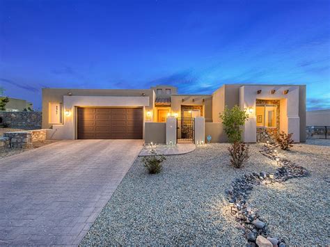 View more property. . Las cruces zillow